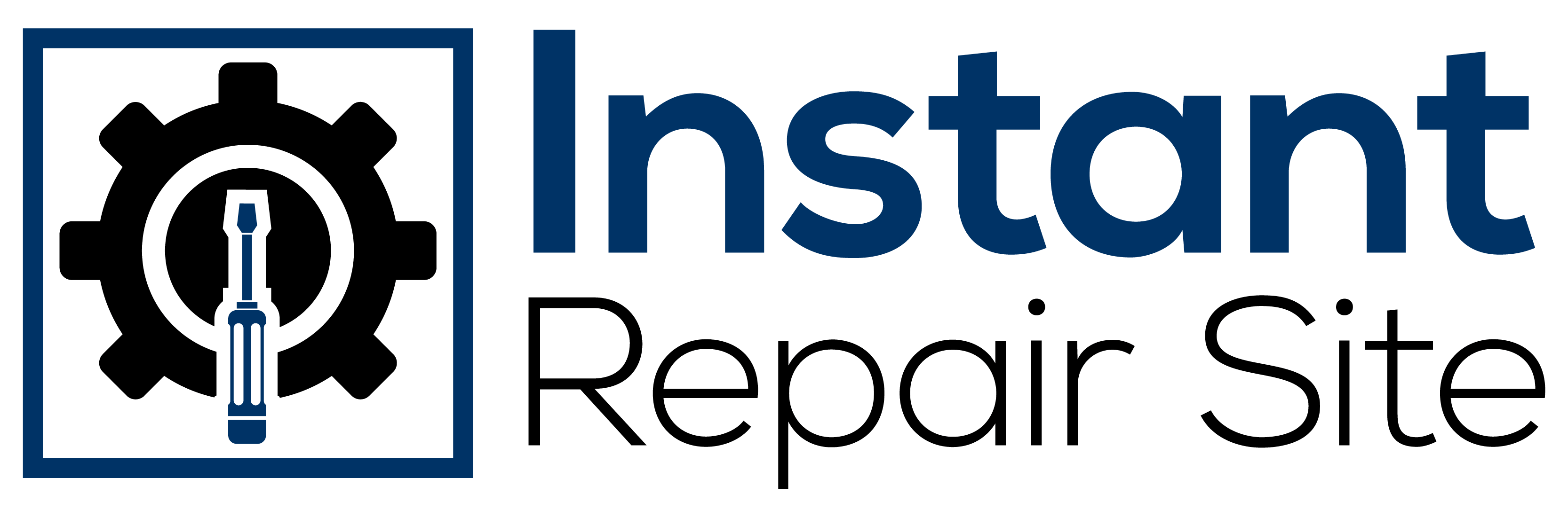 staging.phonerepair.site