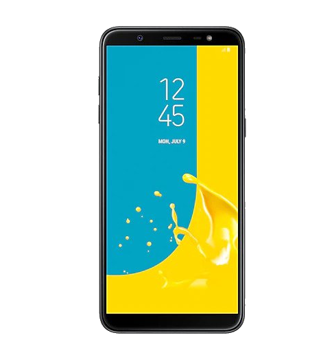 J8 (J810 / 2018) - J810